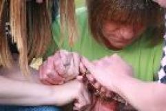 Church-Image-Youth-Prayer-Together-Close_148x94